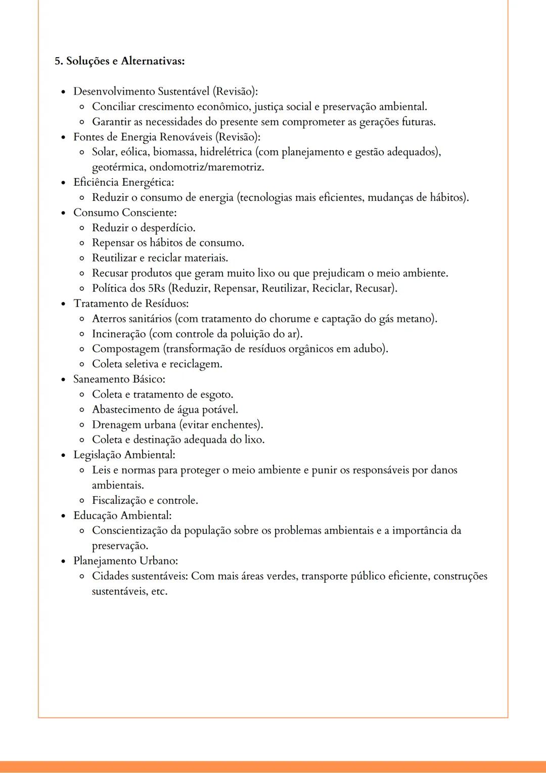 GEOGRAFIA
Resumos em tópicos - @isadoraf.barros
APOSTILAS POLIEDRO
2
0
2
4
Noções espaciais e cartografia
• Movimentos da Terra
• Coordenada