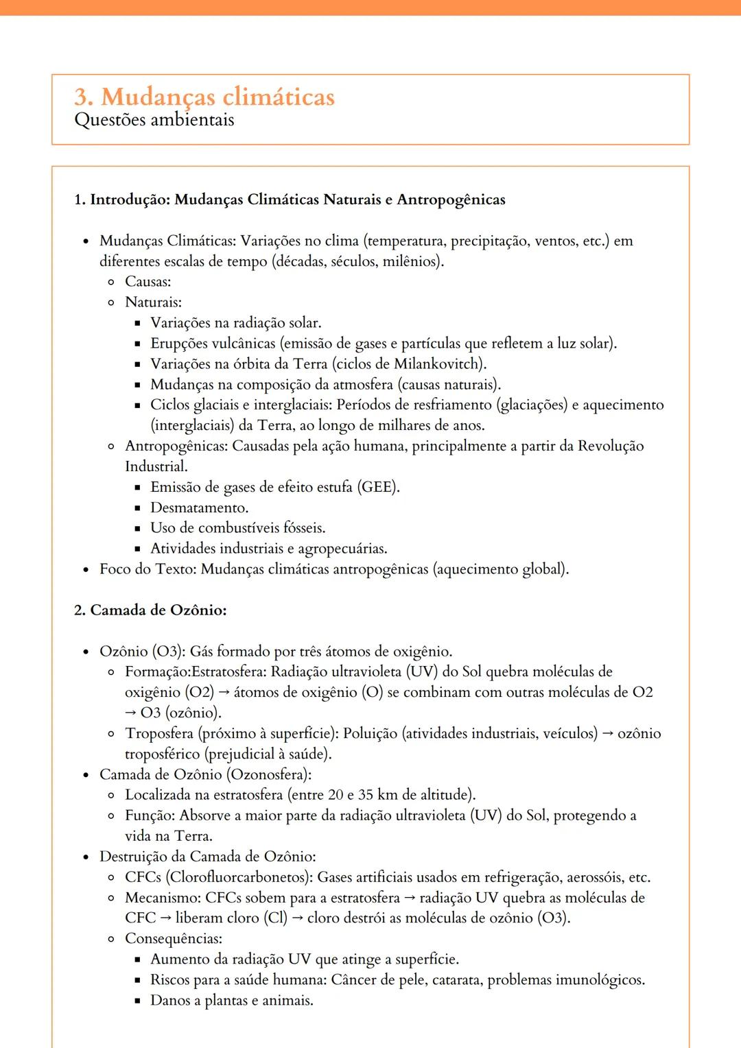 GEOGRAFIA
Resumos em tópicos - @isadoraf.barros
APOSTILAS POLIEDRO
2
0
2
4
Noções espaciais e cartografia
• Movimentos da Terra
• Coordenada