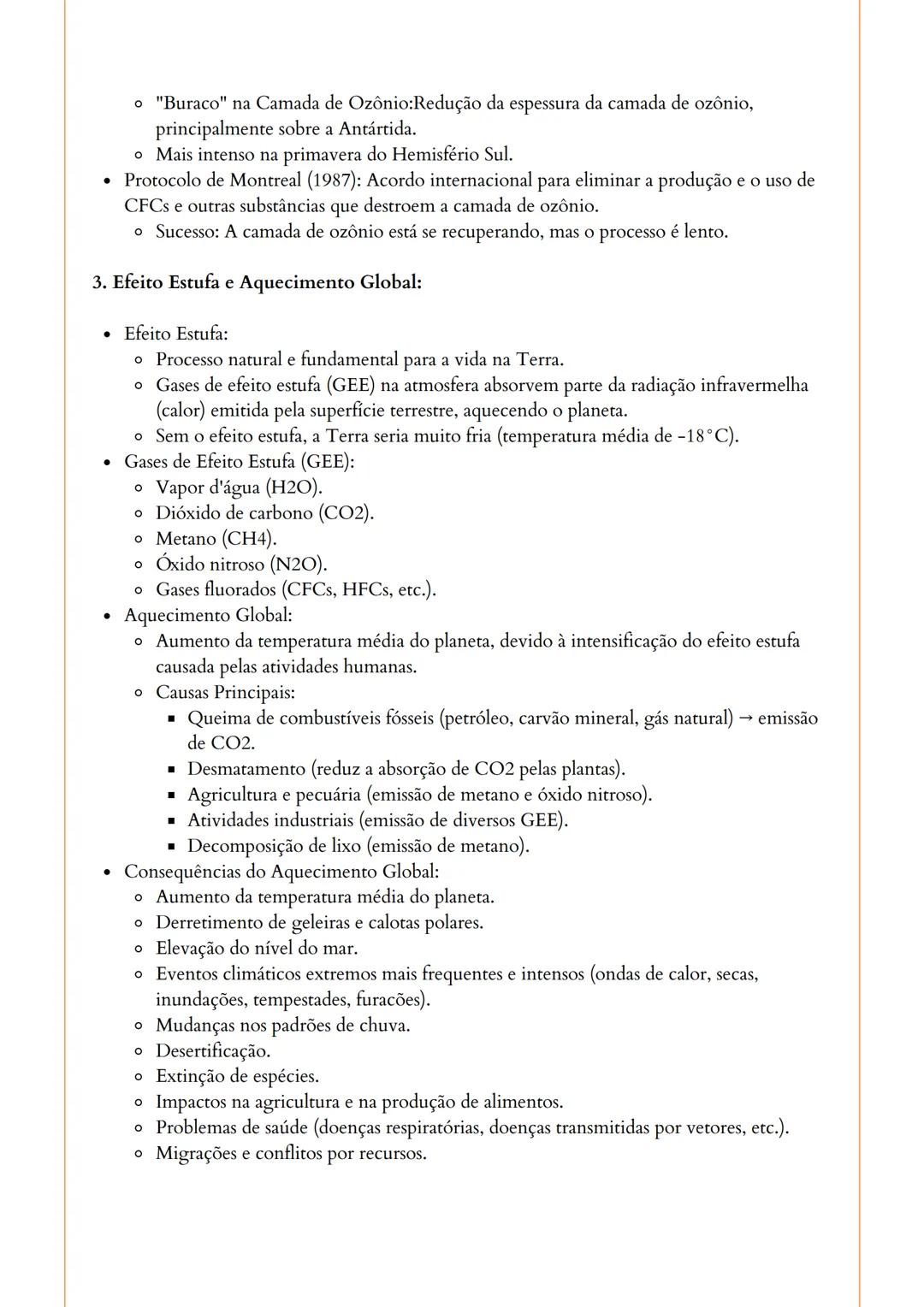 GEOGRAFIA
Resumos em tópicos - @isadoraf.barros
APOSTILAS POLIEDRO
2
0
2
4
Noções espaciais e cartografia
• Movimentos da Terra
• Coordenada