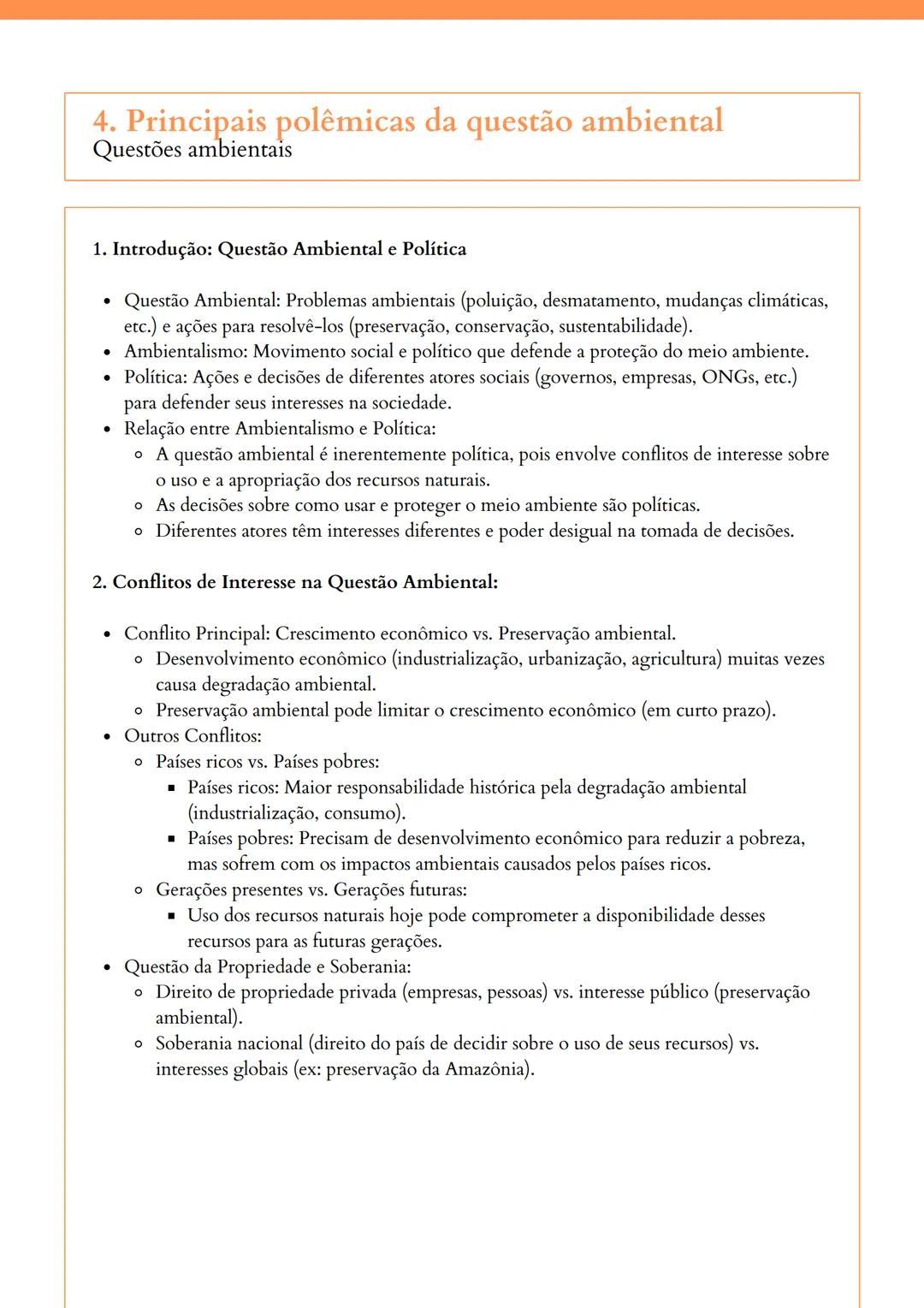 GEOGRAFIA
Resumos em tópicos - @isadoraf.barros
APOSTILAS POLIEDRO
2
0
2
4
Noções espaciais e cartografia
• Movimentos da Terra
• Coordenada