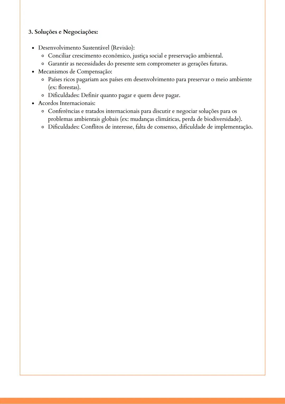 GEOGRAFIA
Resumos em tópicos - @isadoraf.barros
APOSTILAS POLIEDRO
2
0
2
4
Noções espaciais e cartografia
• Movimentos da Terra
• Coordenada