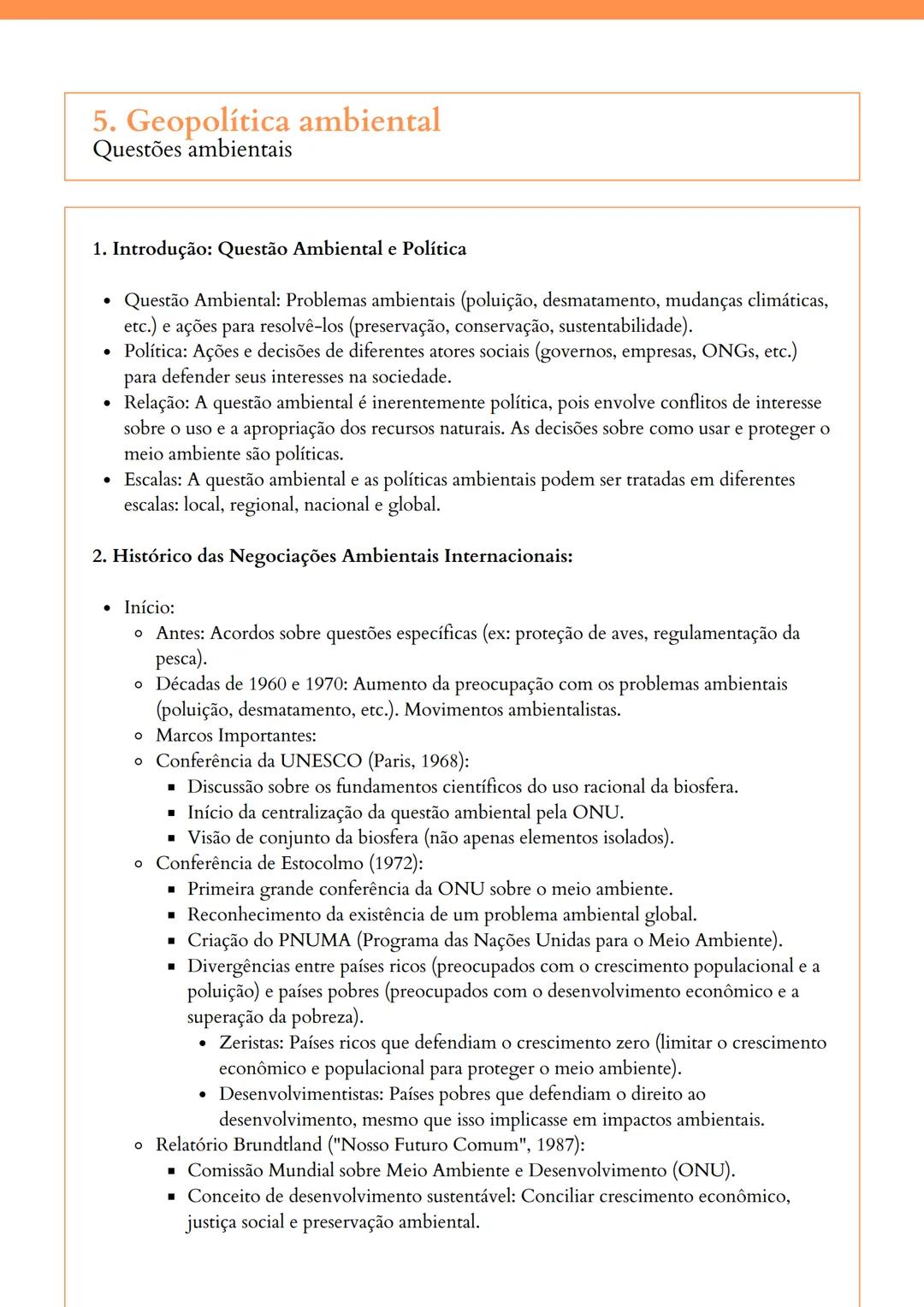GEOGRAFIA
Resumos em tópicos - @isadoraf.barros
APOSTILAS POLIEDRO
2
0
2
4
Noções espaciais e cartografia
• Movimentos da Terra
• Coordenada