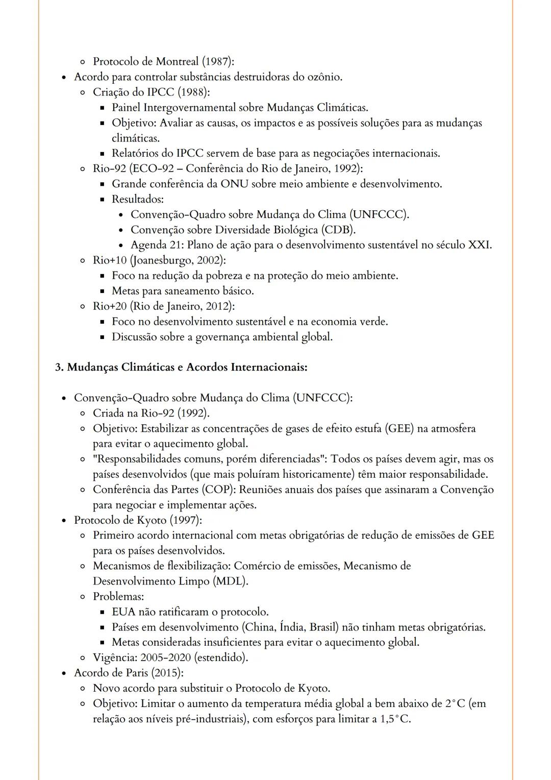 GEOGRAFIA
Resumos em tópicos - @isadoraf.barros
APOSTILAS POLIEDRO
2
0
2
4
Noções espaciais e cartografia
• Movimentos da Terra
• Coordenada
