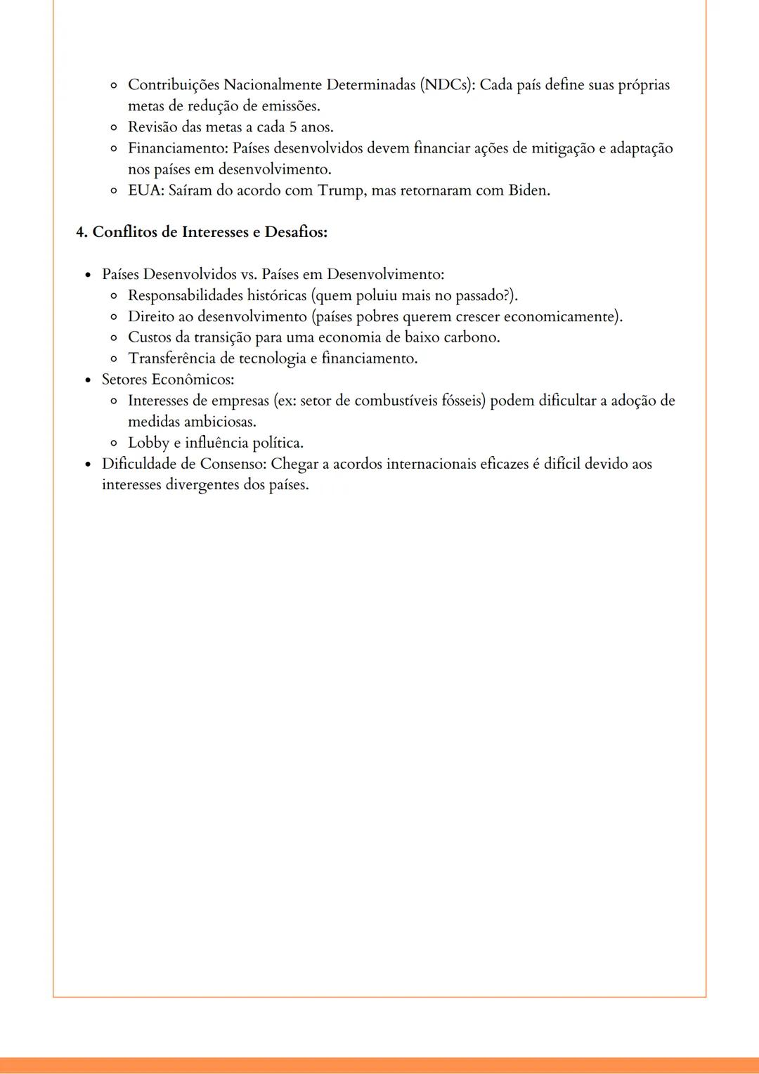 GEOGRAFIA
Resumos em tópicos - @isadoraf.barros
APOSTILAS POLIEDRO
2
0
2
4
Noções espaciais e cartografia
• Movimentos da Terra
• Coordenada
