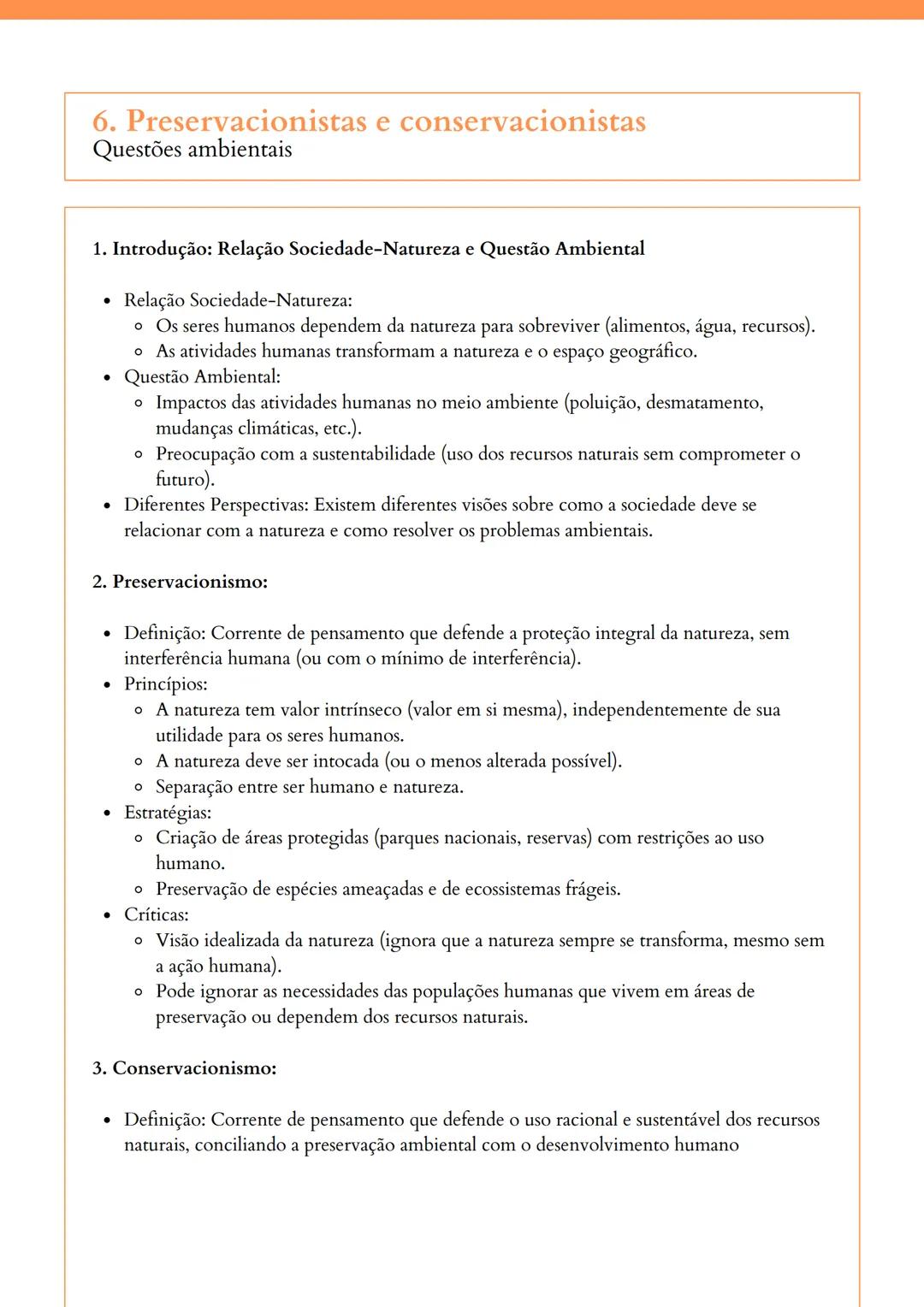 GEOGRAFIA
Resumos em tópicos - @isadoraf.barros
APOSTILAS POLIEDRO
2
0
2
4
Noções espaciais e cartografia
• Movimentos da Terra
• Coordenada