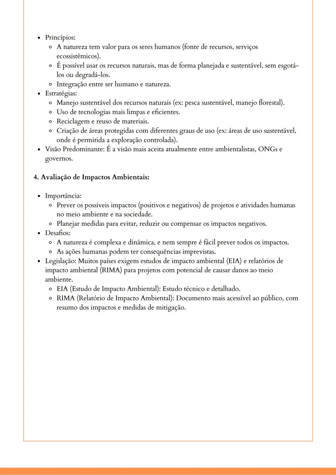 GEOGRAFIA
Resumos em tópicos - @isadoraf.barros
APOSTILAS POLIEDRO
2
0
2
4
Noções espaciais e cartografia
• Movimentos da Terra
• Coordenada