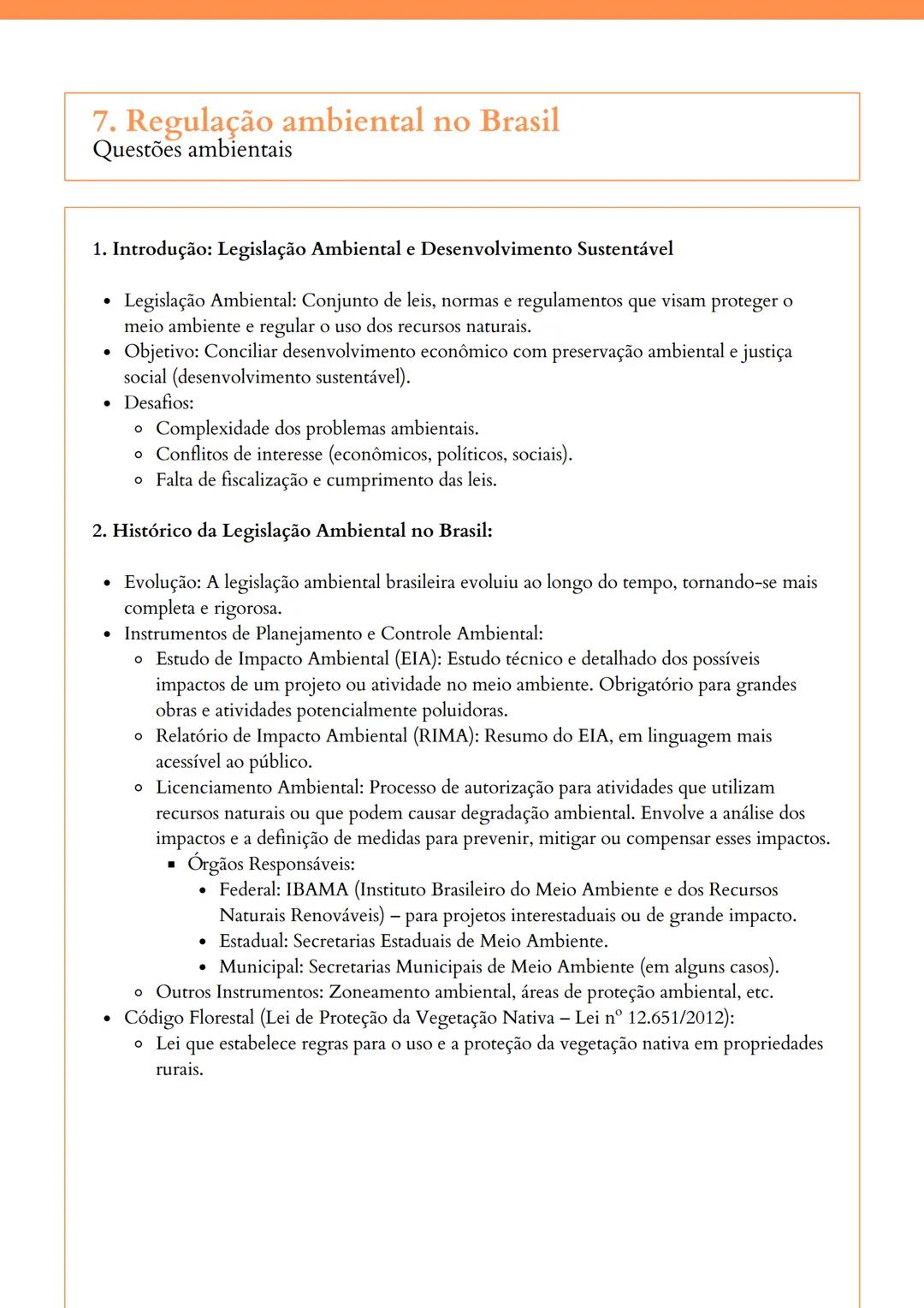 GEOGRAFIA
Resumos em tópicos - @isadoraf.barros
APOSTILAS POLIEDRO
2
0
2
4
Noções espaciais e cartografia
• Movimentos da Terra
• Coordenada