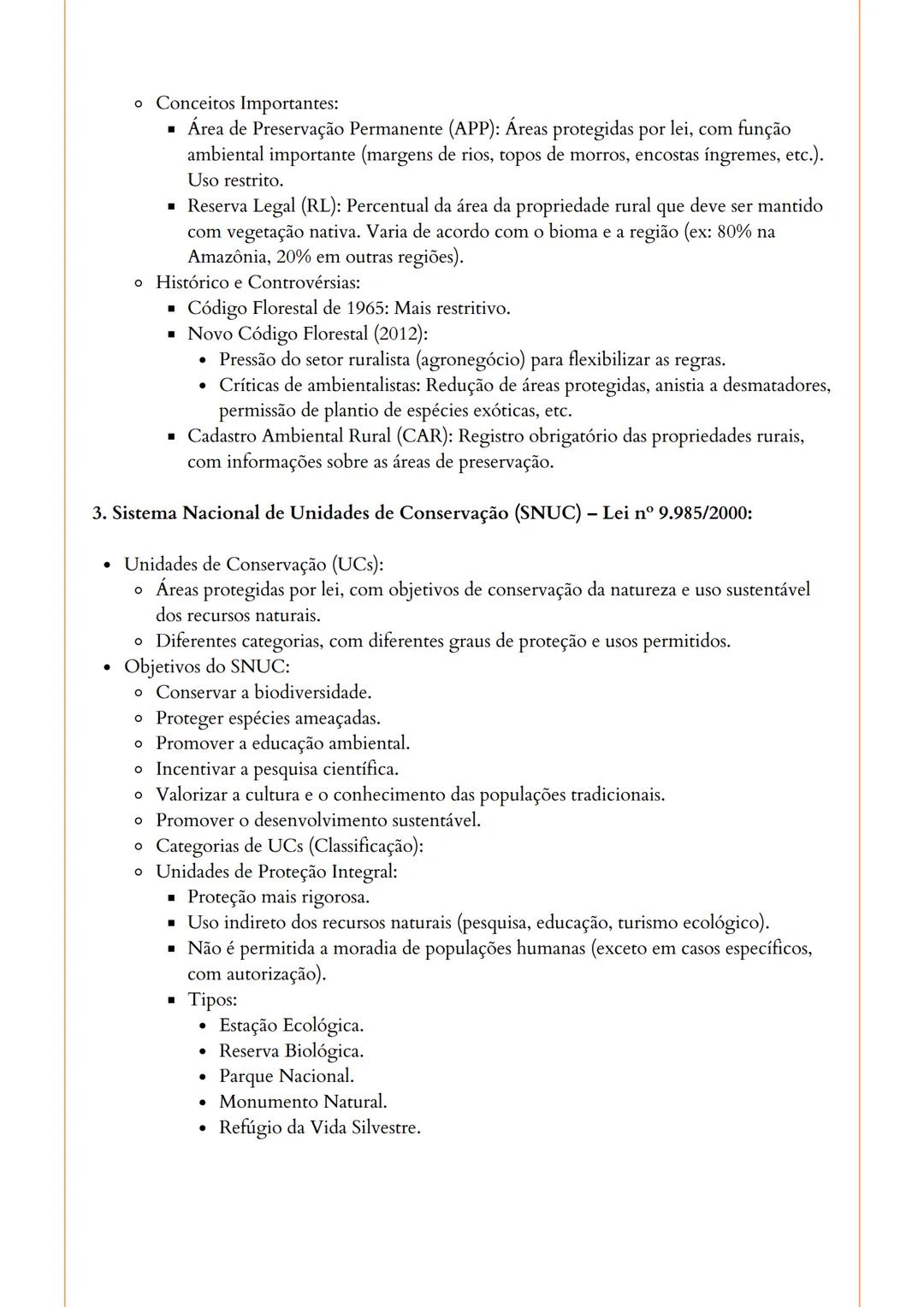 GEOGRAFIA
Resumos em tópicos - @isadoraf.barros
APOSTILAS POLIEDRO
2
0
2
4
Noções espaciais e cartografia
• Movimentos da Terra
• Coordenada