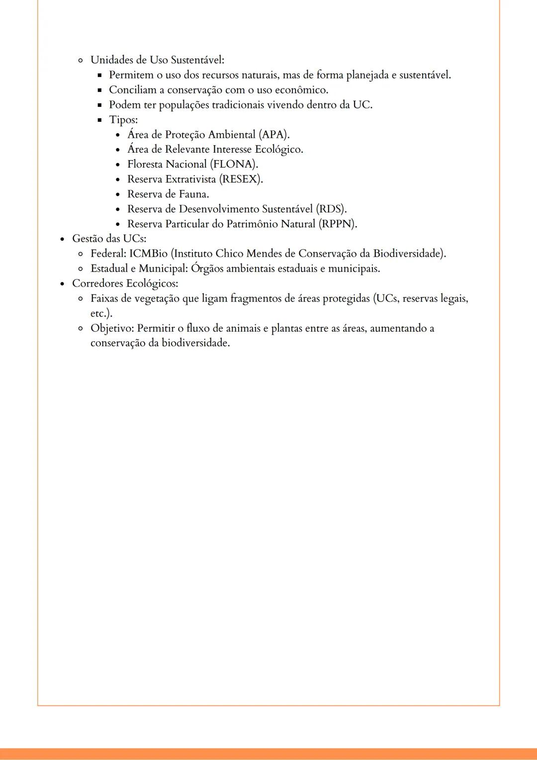 GEOGRAFIA
Resumos em tópicos - @isadoraf.barros
APOSTILAS POLIEDRO
2
0
2
4
Noções espaciais e cartografia
• Movimentos da Terra
• Coordenada