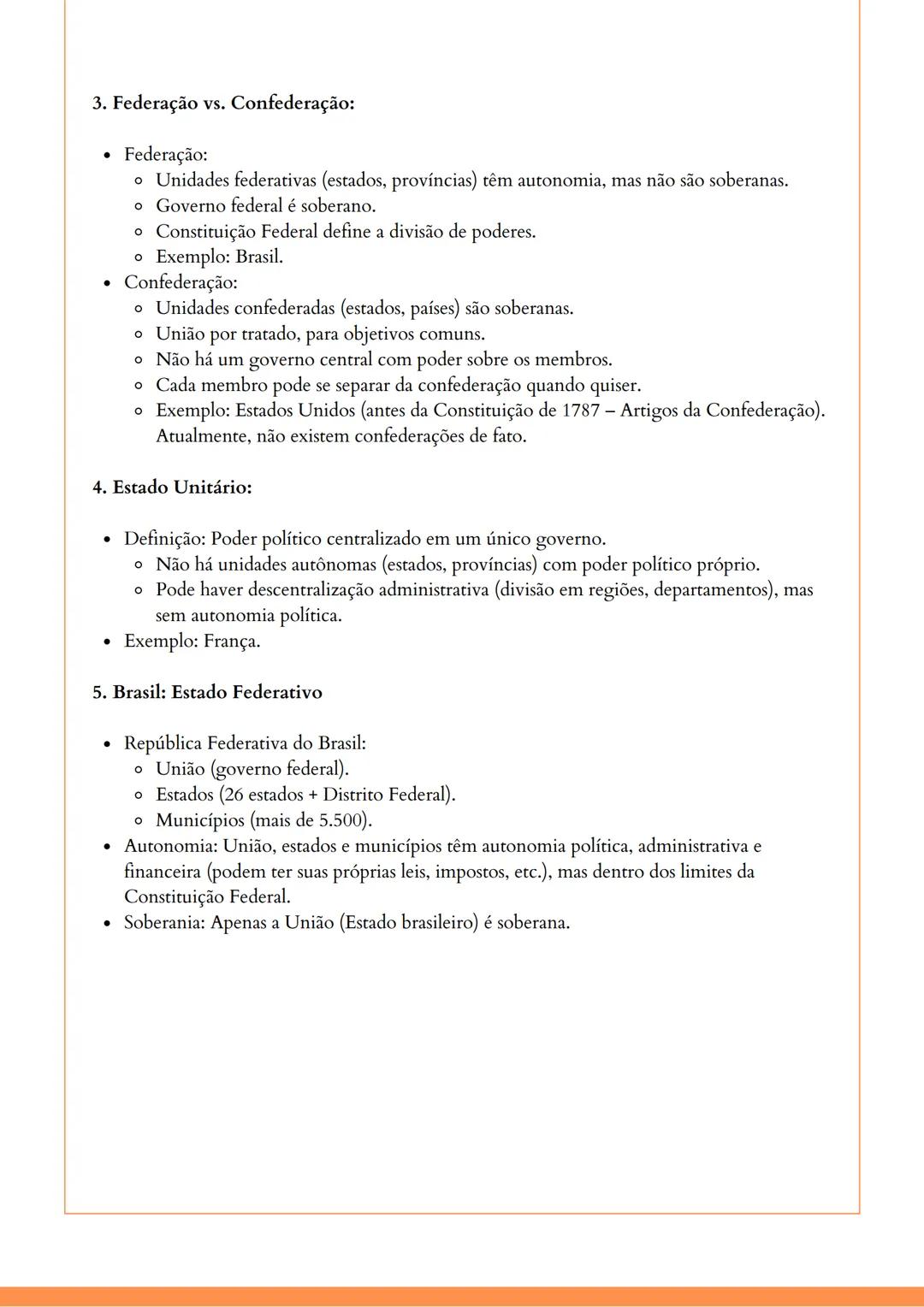 GEOGRAFIA
Resumos em tópicos - @isadoraf.barros
APOSTILAS POLIEDRO
2
0
2
4
Noções espaciais e cartografia
• Movimentos da Terra
• Coordenada