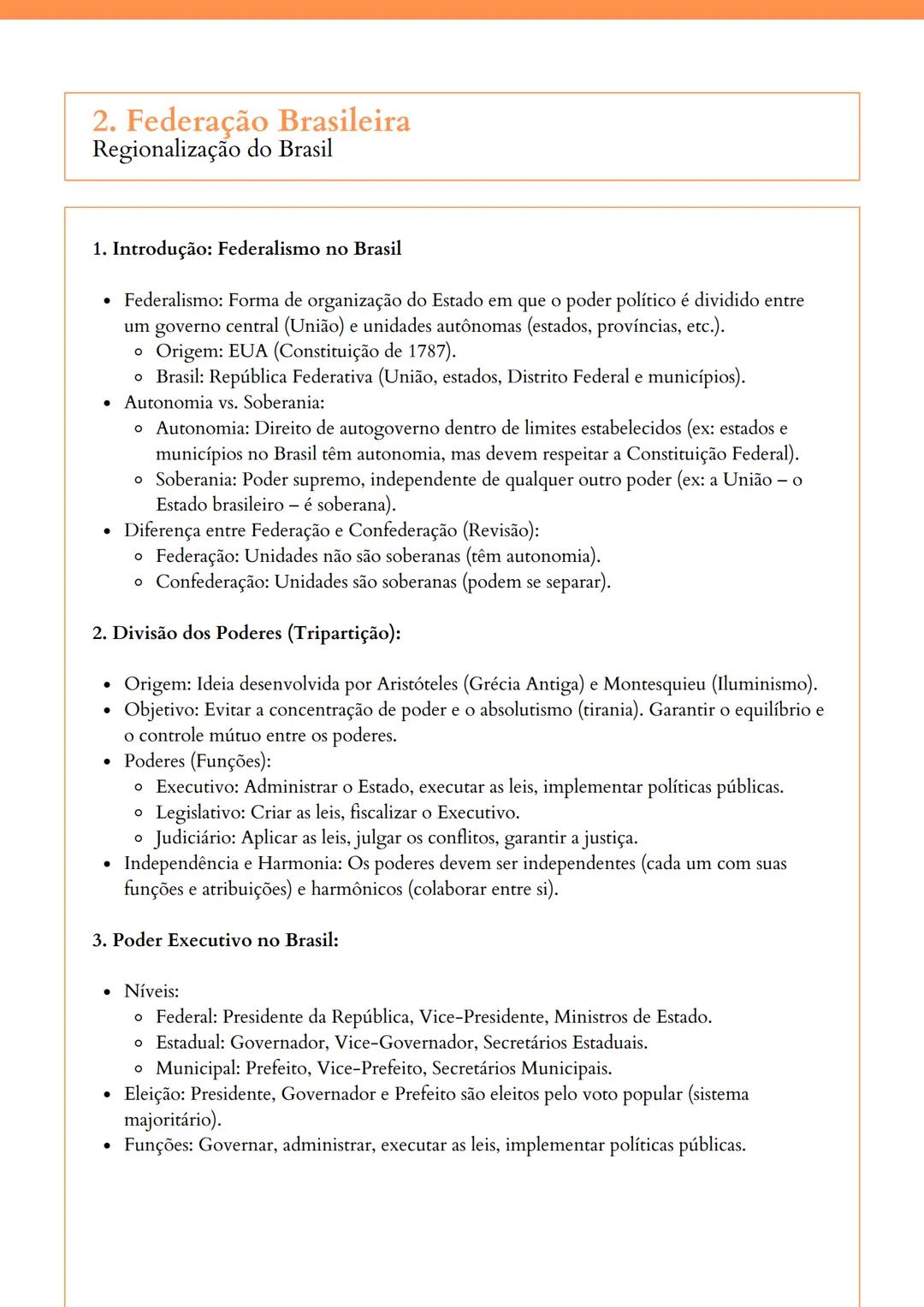 GEOGRAFIA
Resumos em tópicos - @isadoraf.barros
APOSTILAS POLIEDRO
2
0
2
4
Noções espaciais e cartografia
• Movimentos da Terra
• Coordenada