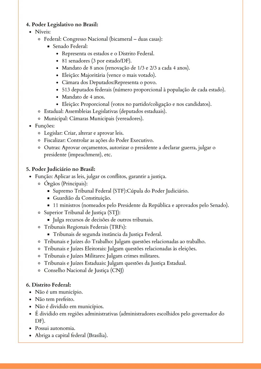 GEOGRAFIA
Resumos em tópicos - @isadoraf.barros
APOSTILAS POLIEDRO
2
0
2
4
Noções espaciais e cartografia
• Movimentos da Terra
• Coordenada