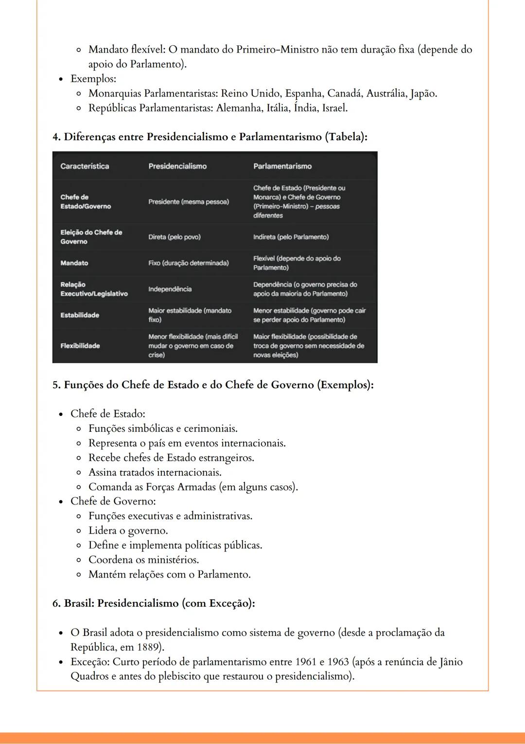GEOGRAFIA
Resumos em tópicos - @isadoraf.barros
APOSTILAS POLIEDRO
2
0
2
4
Noções espaciais e cartografia
• Movimentos da Terra
• Coordenada