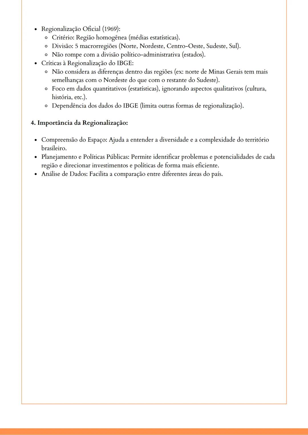 GEOGRAFIA
Resumos em tópicos - @isadoraf.barros
APOSTILAS POLIEDRO
2
0
2
4
Noções espaciais e cartografia
• Movimentos da Terra
• Coordenada