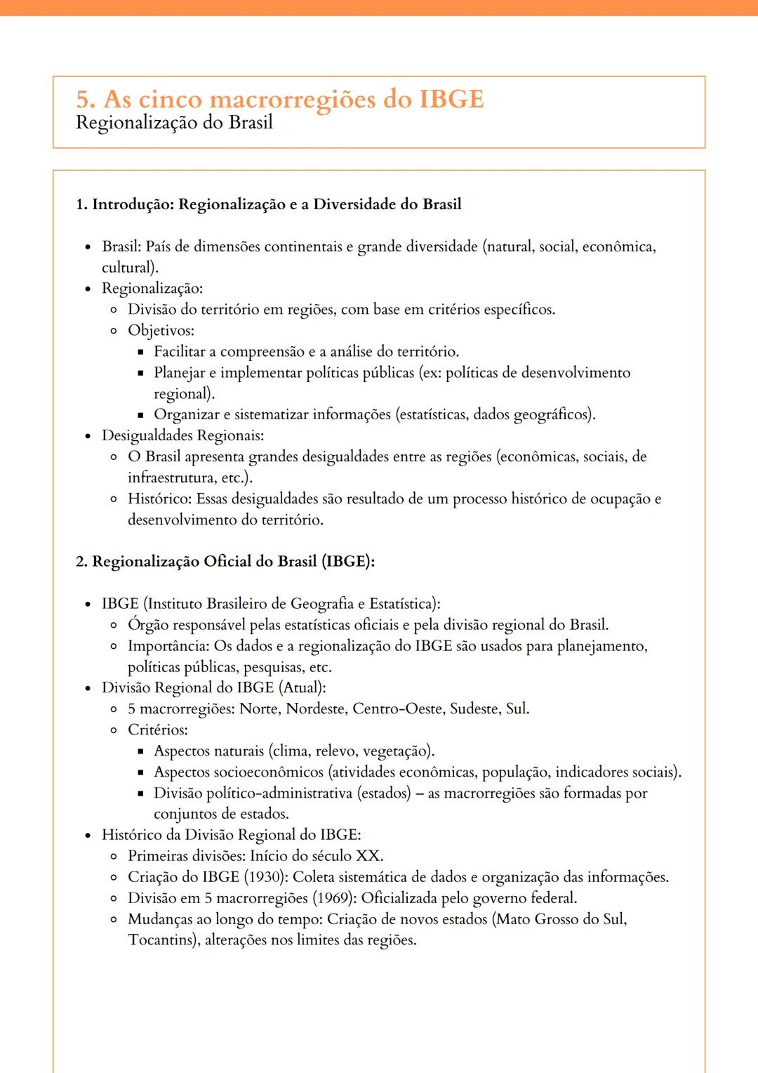 GEOGRAFIA
Resumos em tópicos - @isadoraf.barros
APOSTILAS POLIEDRO
2
0
2
4
Noções espaciais e cartografia
• Movimentos da Terra
• Coordenada
