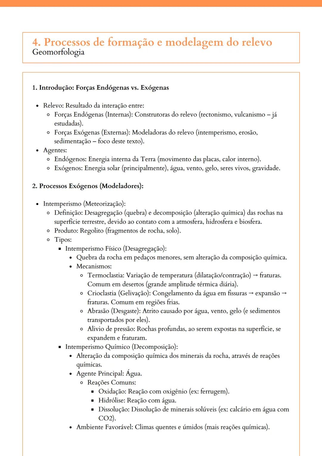 GEOGRAFIA
Resumos em tópicos - @isadoraf.barros
APOSTILAS POLIEDRO
2
0
2
4
Noções espaciais e cartografia
• Movimentos da Terra
• Coordenada