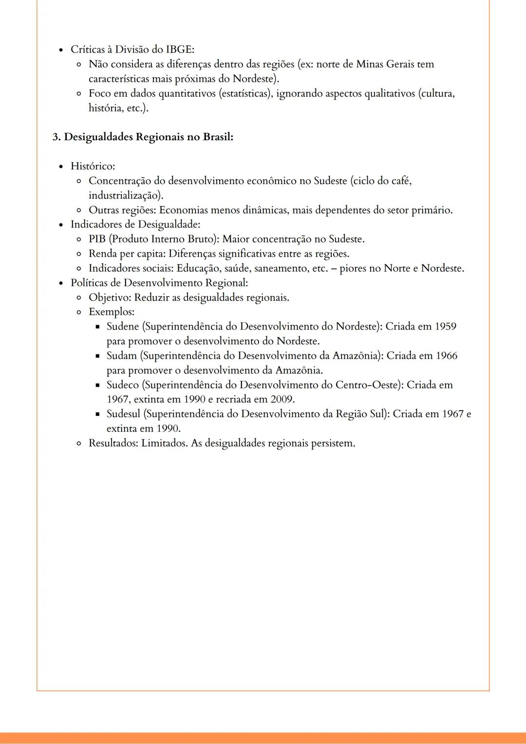 GEOGRAFIA
Resumos em tópicos - @isadoraf.barros
APOSTILAS POLIEDRO
2
0
2
4
Noções espaciais e cartografia
• Movimentos da Terra
• Coordenada
