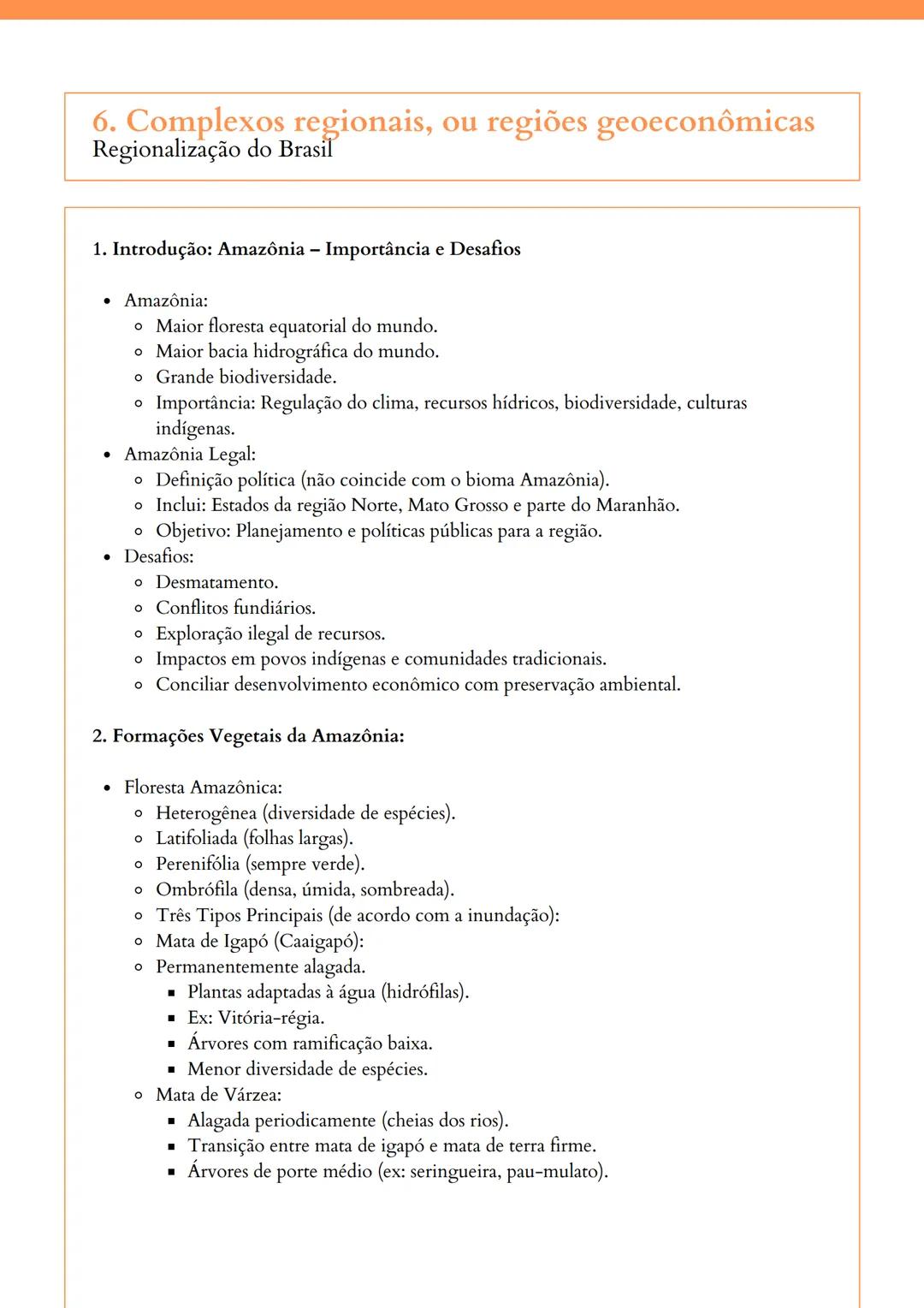 GEOGRAFIA
Resumos em tópicos - @isadoraf.barros
APOSTILAS POLIEDRO
2
0
2
4
Noções espaciais e cartografia
• Movimentos da Terra
• Coordenada