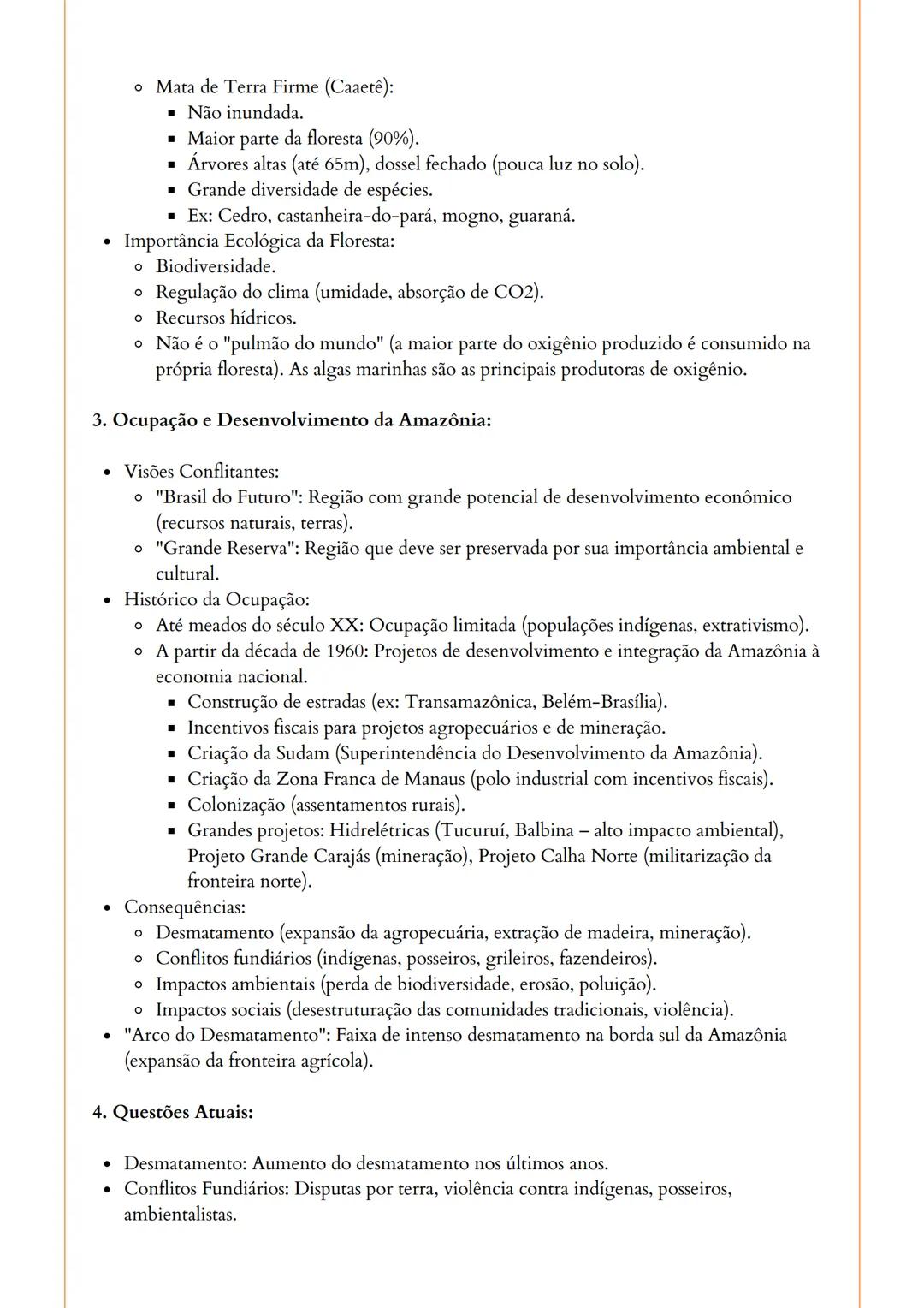 GEOGRAFIA
Resumos em tópicos - @isadoraf.barros
APOSTILAS POLIEDRO
2
0
2
4
Noções espaciais e cartografia
• Movimentos da Terra
• Coordenada