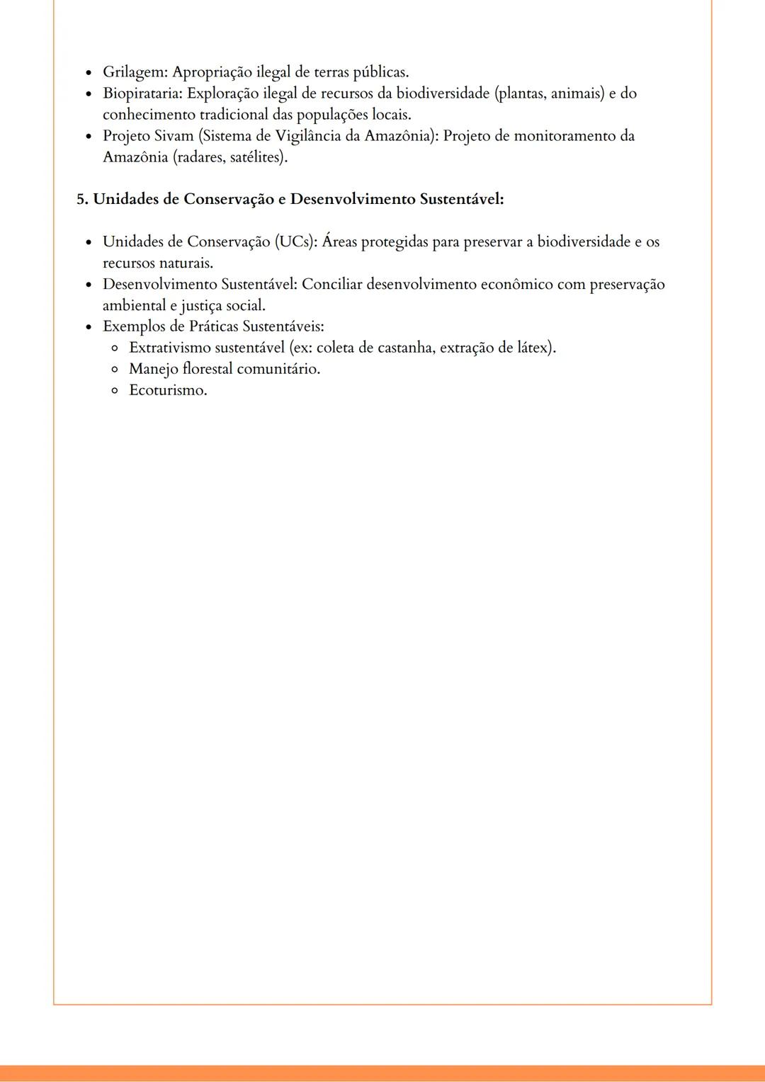 GEOGRAFIA
Resumos em tópicos - @isadoraf.barros
APOSTILAS POLIEDRO
2
0
2
4
Noções espaciais e cartografia
• Movimentos da Terra
• Coordenada