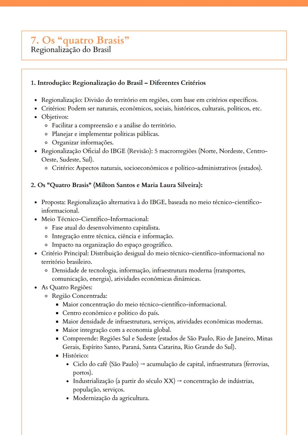 GEOGRAFIA
Resumos em tópicos - @isadoraf.barros
APOSTILAS POLIEDRO
2
0
2
4
Noções espaciais e cartografia
• Movimentos da Terra
• Coordenada