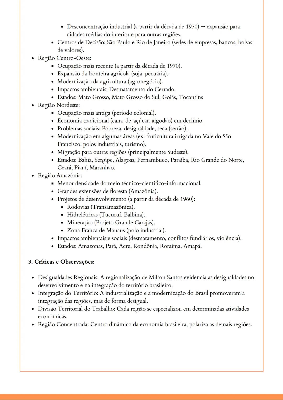 GEOGRAFIA
Resumos em tópicos - @isadoraf.barros
APOSTILAS POLIEDRO
2
0
2
4
Noções espaciais e cartografia
• Movimentos da Terra
• Coordenada