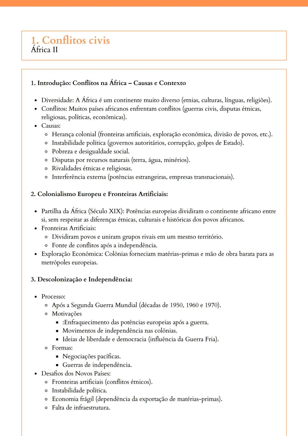 GEOGRAFIA
Resumos em tópicos - @isadoraf.barros
APOSTILAS POLIEDRO
2
0
2
4
Noções espaciais e cartografia
• Movimentos da Terra
• Coordenada