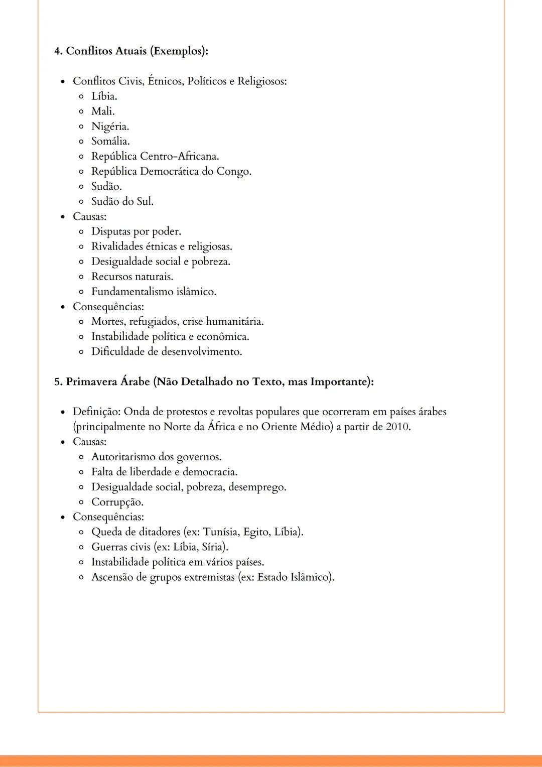 GEOGRAFIA
Resumos em tópicos - @isadoraf.barros
APOSTILAS POLIEDRO
2
0
2
4
Noções espaciais e cartografia
• Movimentos da Terra
• Coordenada