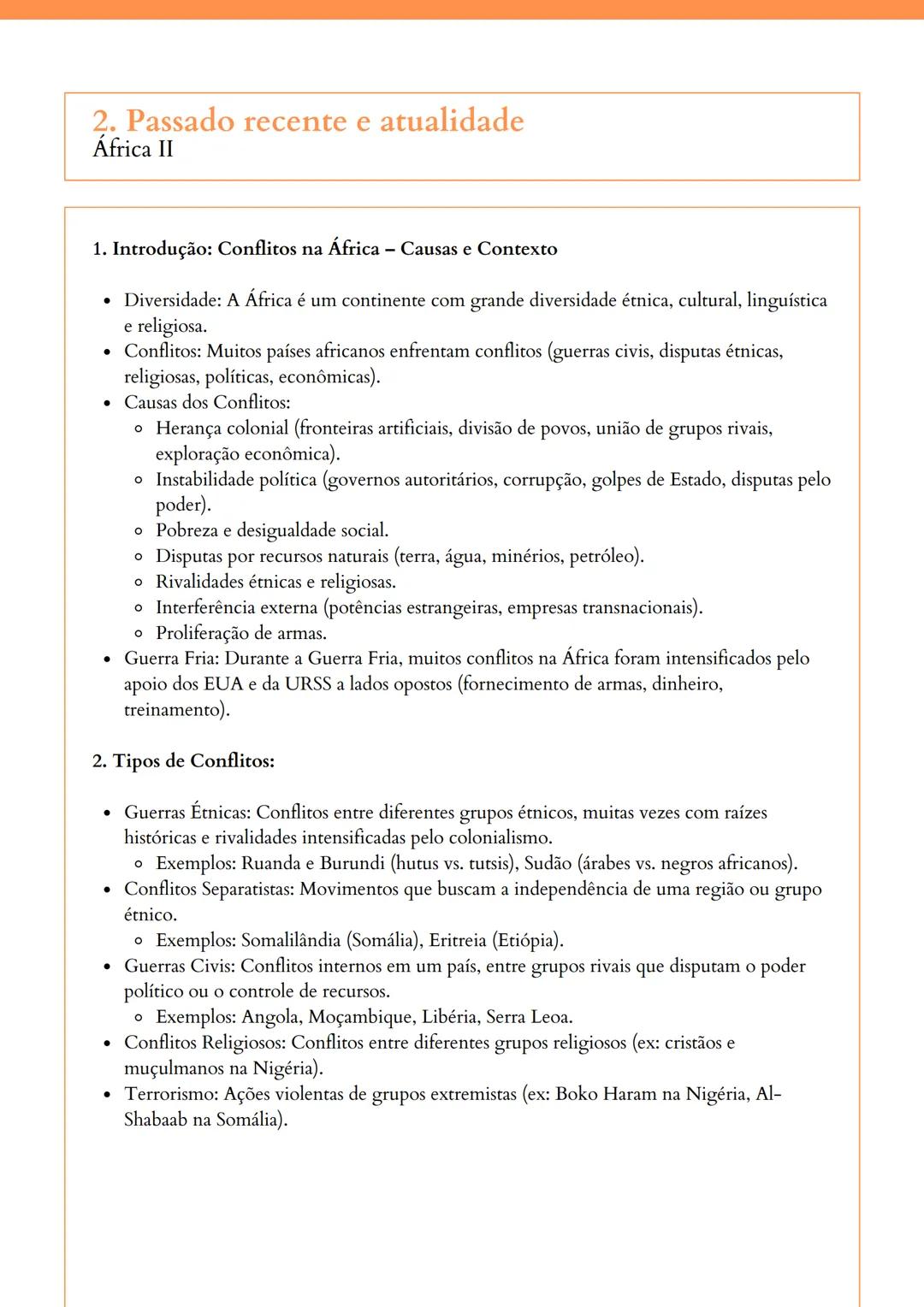 GEOGRAFIA
Resumos em tópicos - @isadoraf.barros
APOSTILAS POLIEDRO
2
0
2
4
Noções espaciais e cartografia
• Movimentos da Terra
• Coordenada