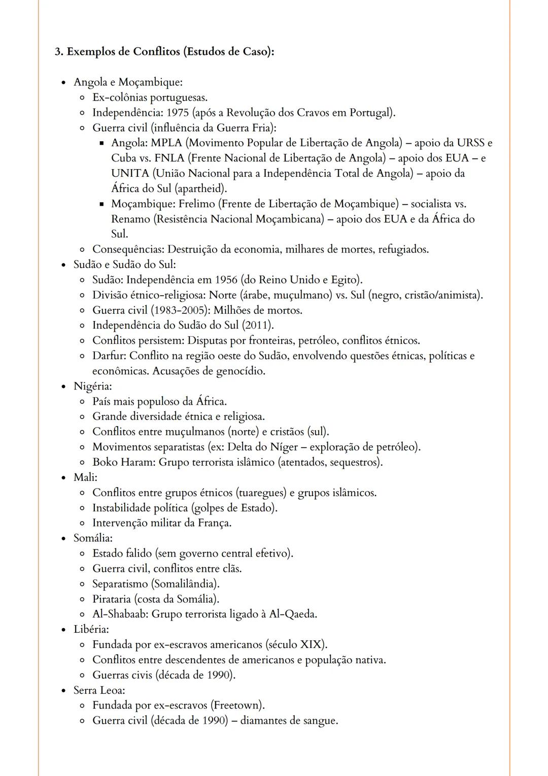 GEOGRAFIA
Resumos em tópicos - @isadoraf.barros
APOSTILAS POLIEDRO
2
0
2
4
Noções espaciais e cartografia
• Movimentos da Terra
• Coordenada