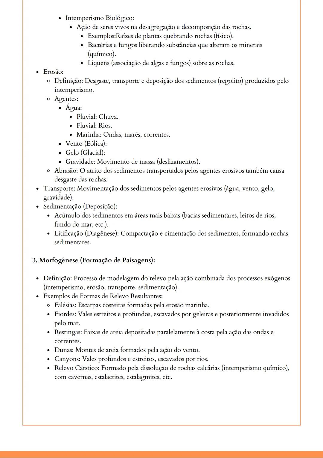 GEOGRAFIA
Resumos em tópicos - @isadoraf.barros
APOSTILAS POLIEDRO
2
0
2
4
Noções espaciais e cartografia
• Movimentos da Terra
• Coordenada