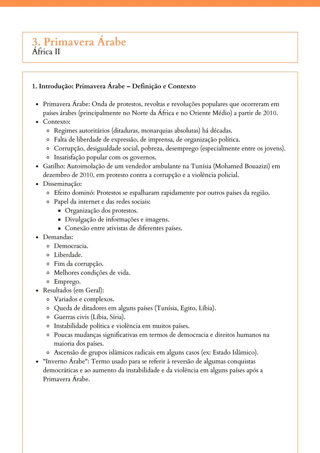 GEOGRAFIA
Resumos em tópicos - @isadoraf.barros
APOSTILAS POLIEDRO
2
0
2
4
Noções espaciais e cartografia
• Movimentos da Terra
• Coordenada