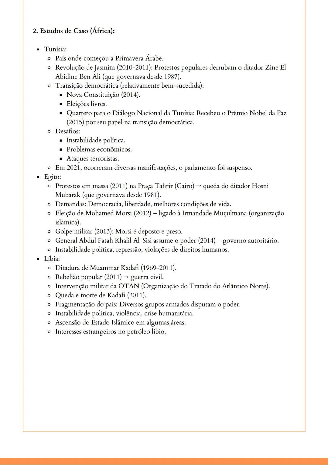 GEOGRAFIA
Resumos em tópicos - @isadoraf.barros
APOSTILAS POLIEDRO
2
0
2
4
Noções espaciais e cartografia
• Movimentos da Terra
• Coordenada