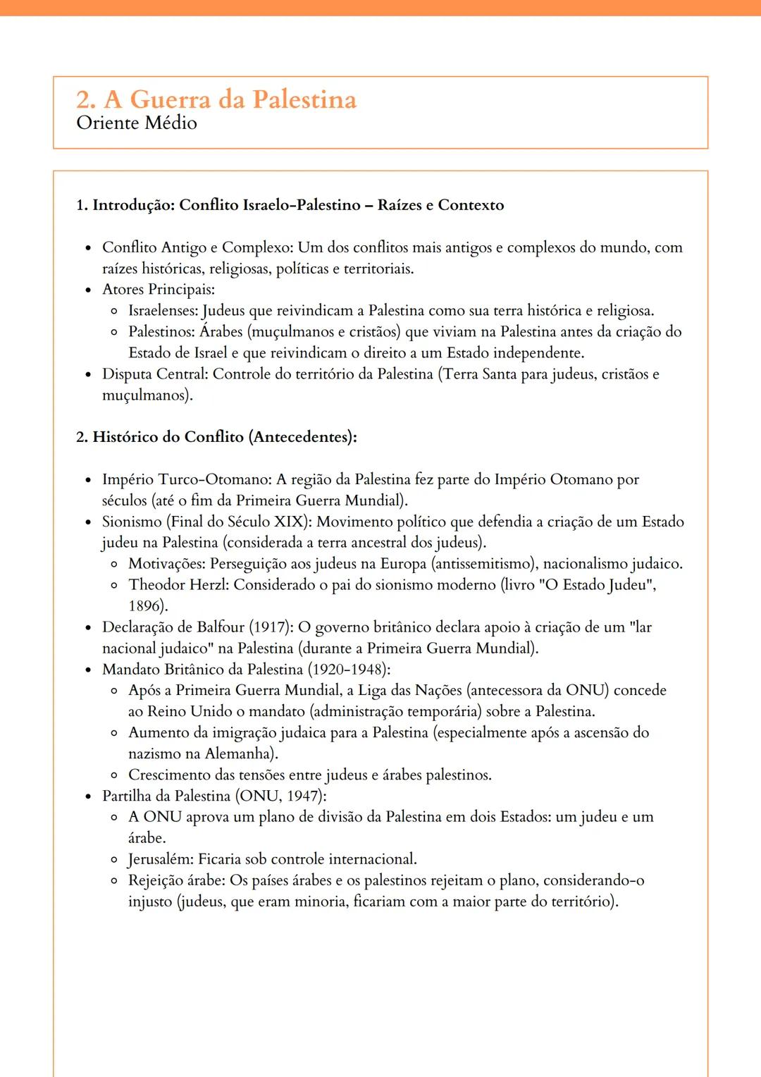 GEOGRAFIA
Resumos em tópicos - @isadoraf.barros
APOSTILAS POLIEDRO
2
0
2
4
Noções espaciais e cartografia
• Movimentos da Terra
• Coordenada