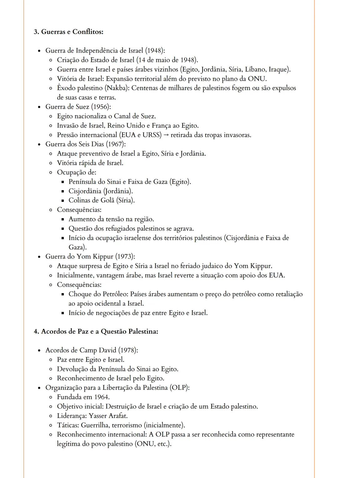 GEOGRAFIA
Resumos em tópicos - @isadoraf.barros
APOSTILAS POLIEDRO
2
0
2
4
Noções espaciais e cartografia
• Movimentos da Terra
• Coordenada