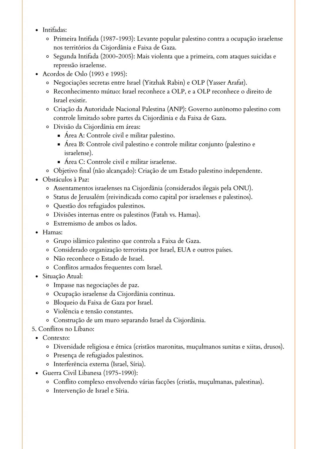 GEOGRAFIA
Resumos em tópicos - @isadoraf.barros
APOSTILAS POLIEDRO
2
0
2
4
Noções espaciais e cartografia
• Movimentos da Terra
• Coordenada