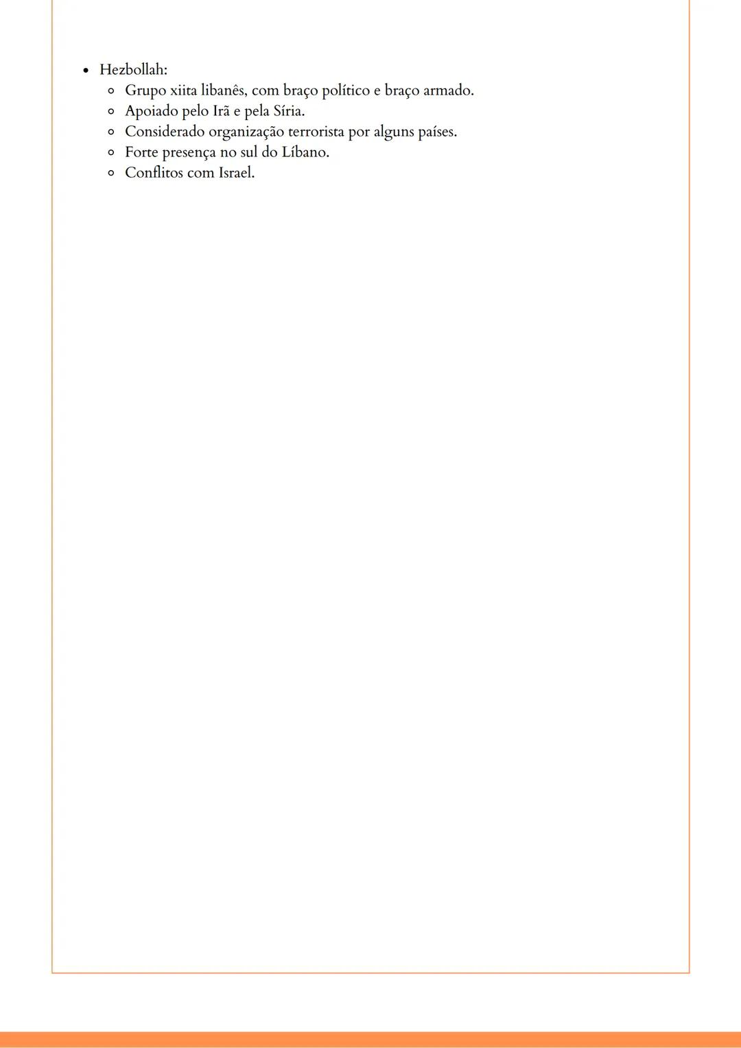 GEOGRAFIA
Resumos em tópicos - @isadoraf.barros
APOSTILAS POLIEDRO
2
0
2
4
Noções espaciais e cartografia
• Movimentos da Terra
• Coordenada