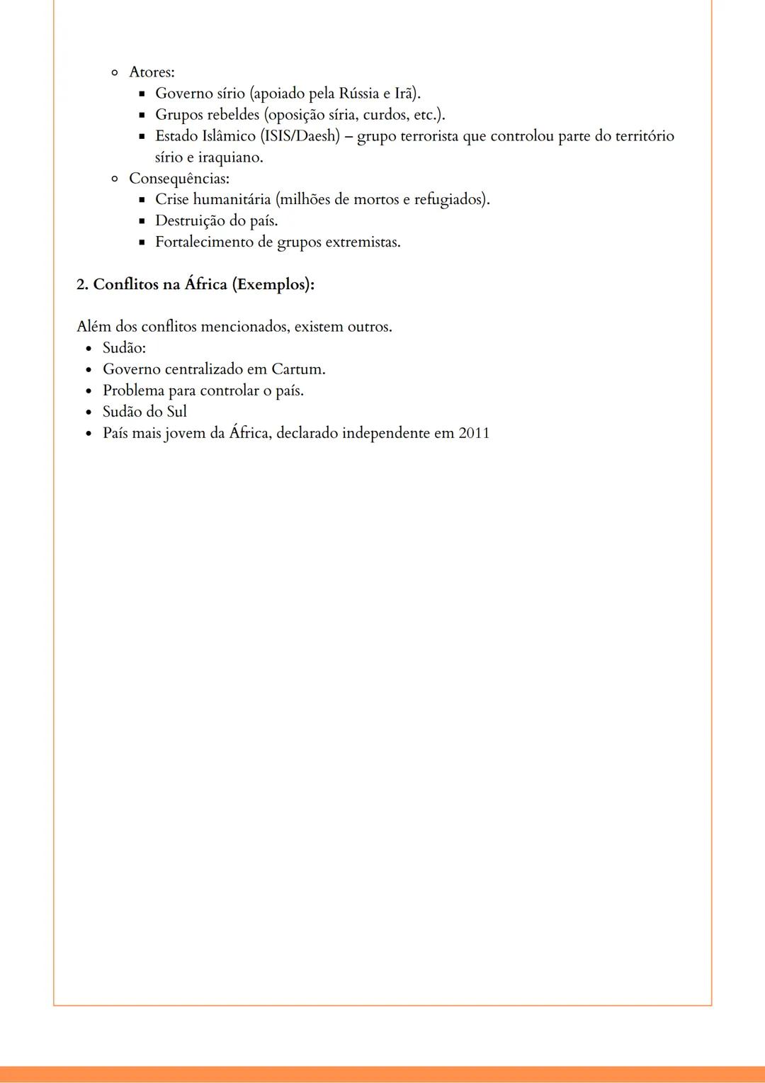 GEOGRAFIA
Resumos em tópicos - @isadoraf.barros
APOSTILAS POLIEDRO
2
0
2
4
Noções espaciais e cartografia
• Movimentos da Terra
• Coordenada
