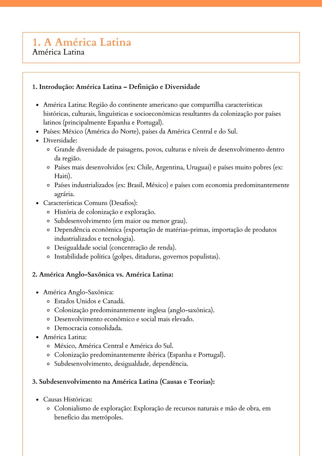 GEOGRAFIA
Resumos em tópicos - @isadoraf.barros
APOSTILAS POLIEDRO
2
0
2
4
Noções espaciais e cartografia
• Movimentos da Terra
• Coordenada