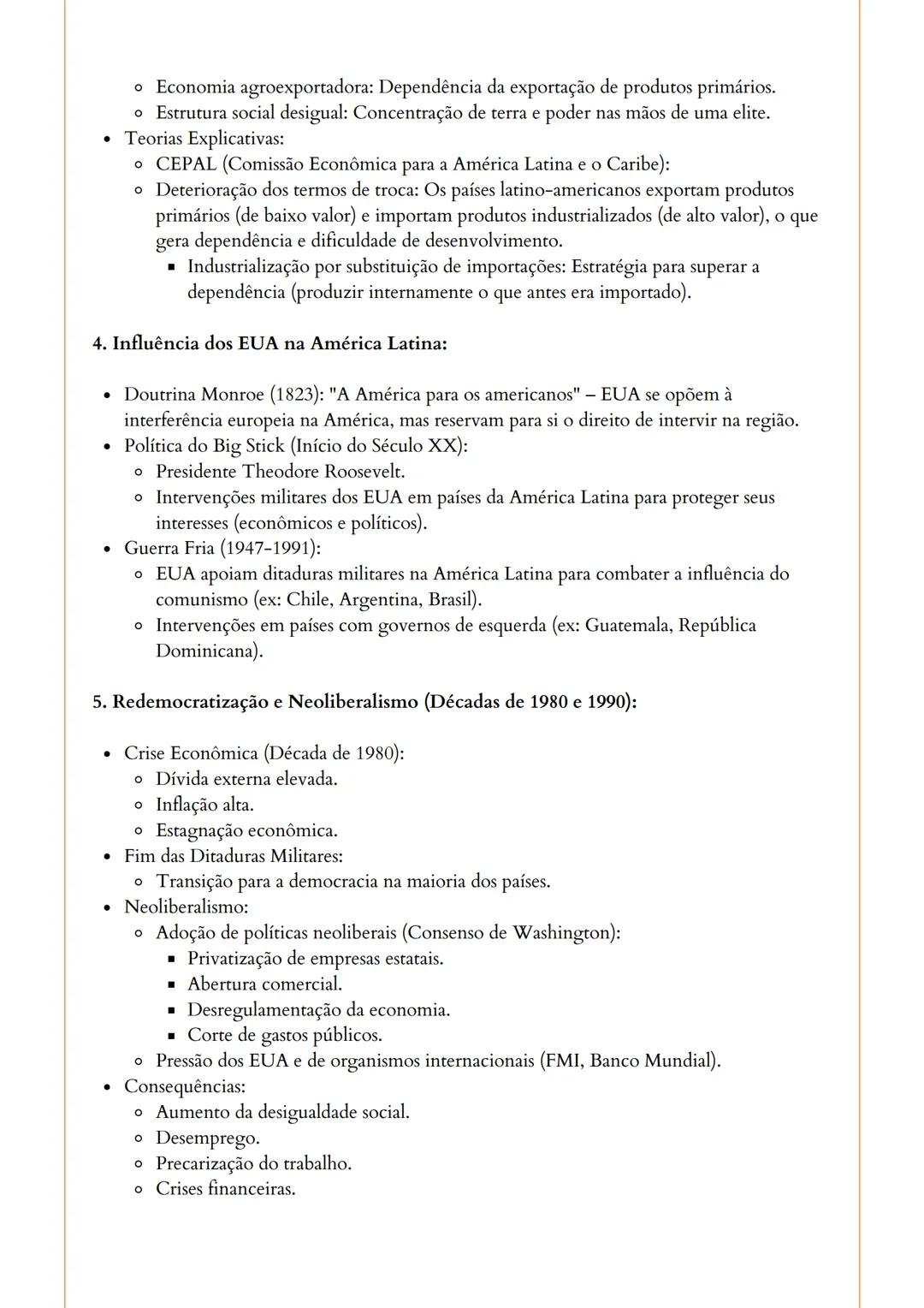 GEOGRAFIA
Resumos em tópicos - @isadoraf.barros
APOSTILAS POLIEDRO
2
0
2
4
Noções espaciais e cartografia
• Movimentos da Terra
• Coordenada