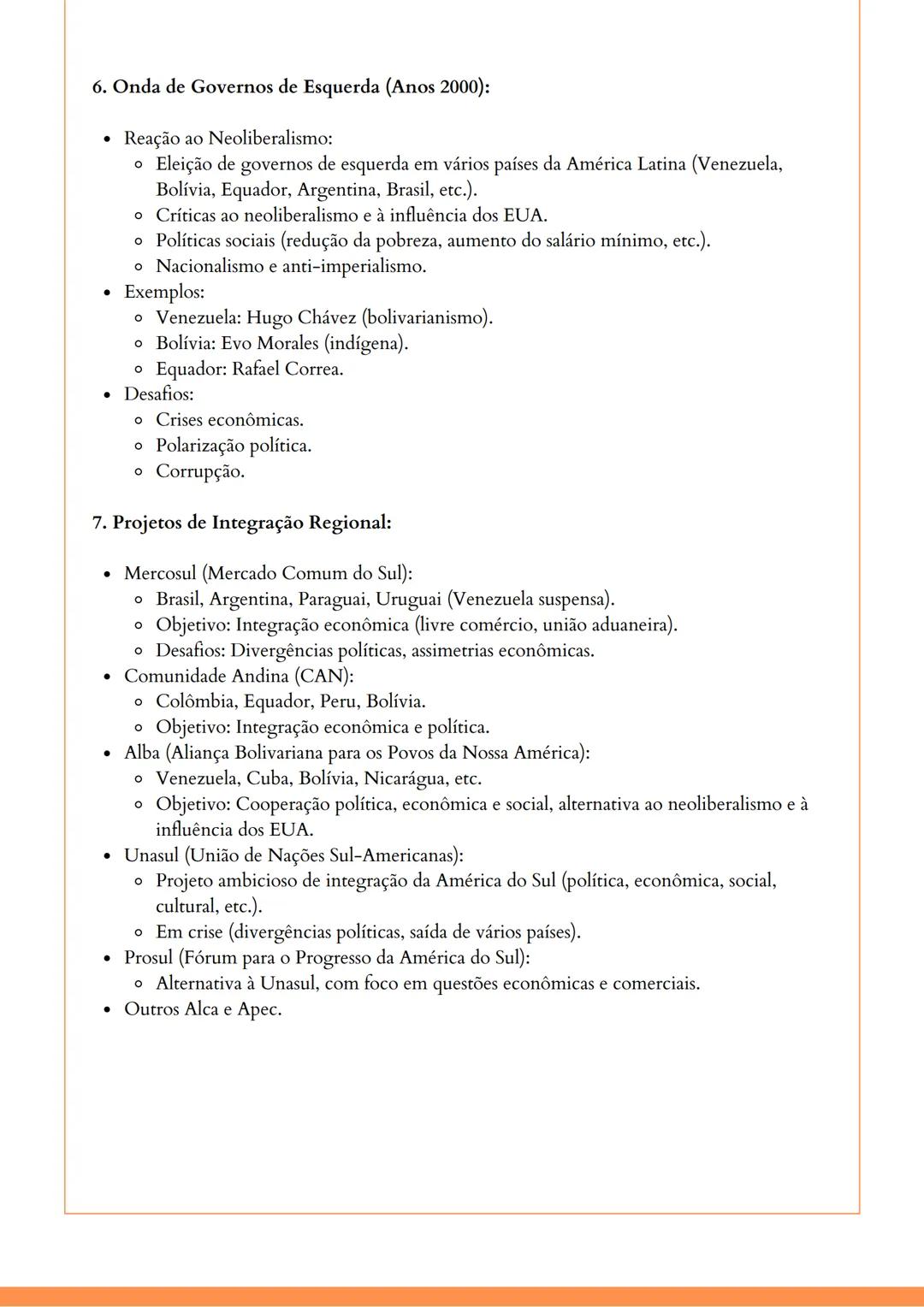GEOGRAFIA
Resumos em tópicos - @isadoraf.barros
APOSTILAS POLIEDRO
2
0
2
4
Noções espaciais e cartografia
• Movimentos da Terra
• Coordenada