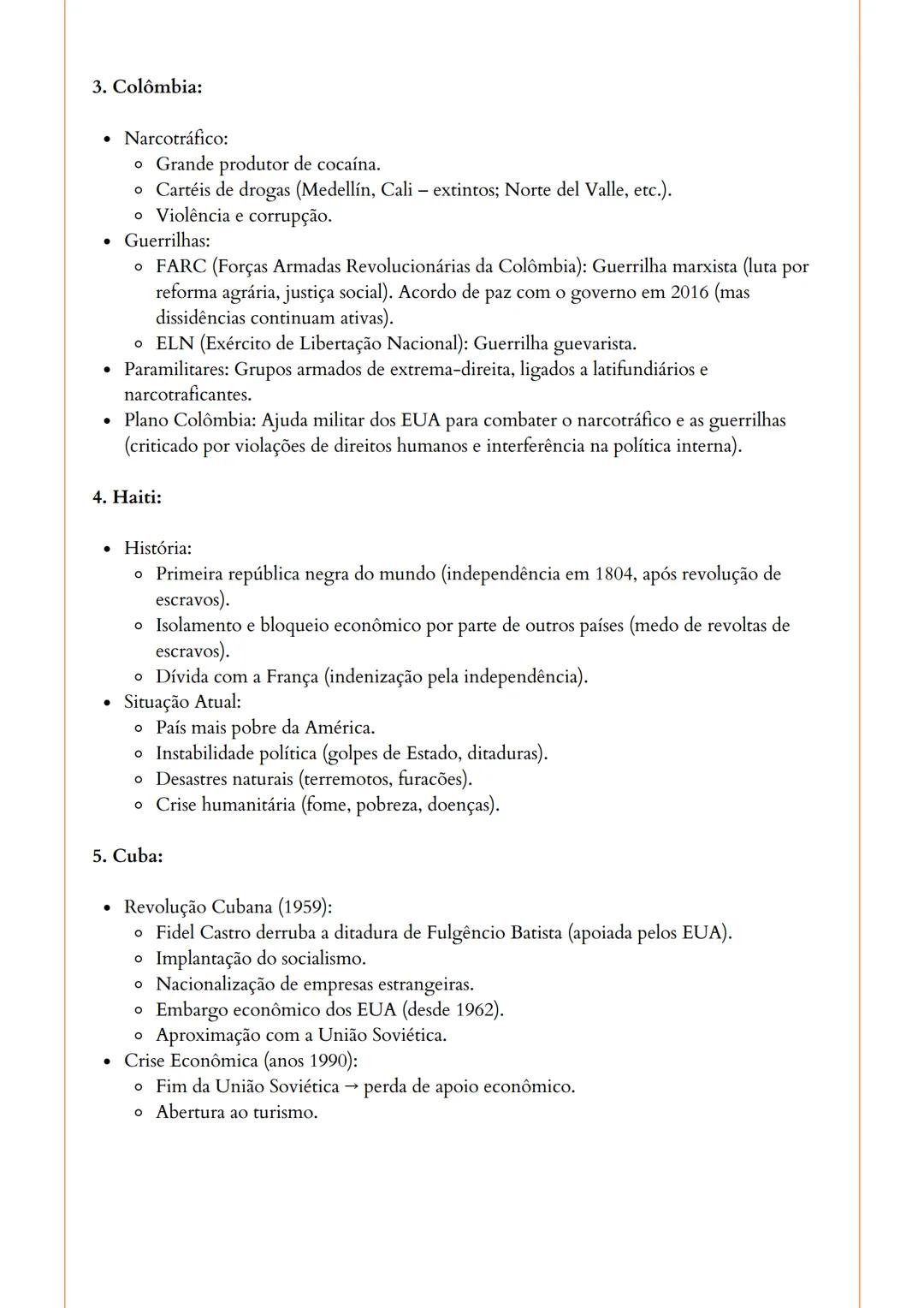 GEOGRAFIA
Resumos em tópicos - @isadoraf.barros
APOSTILAS POLIEDRO
2
0
2
4
Noções espaciais e cartografia
• Movimentos da Terra
• Coordenada