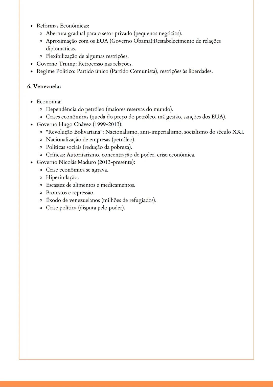 GEOGRAFIA
Resumos em tópicos - @isadoraf.barros
APOSTILAS POLIEDRO
2
0
2
4
Noções espaciais e cartografia
• Movimentos da Terra
• Coordenada