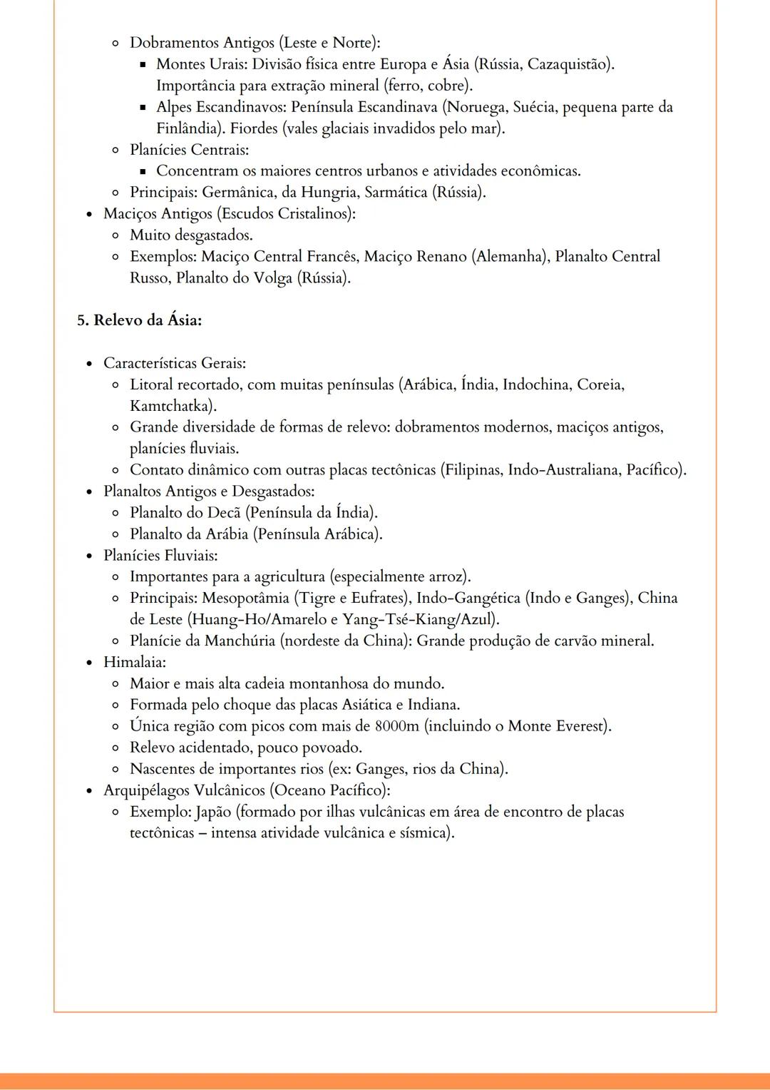 GEOGRAFIA
Resumos em tópicos - @isadoraf.barros
APOSTILAS POLIEDRO
2
0
2
4
Noções espaciais e cartografia
• Movimentos da Terra
• Coordenada