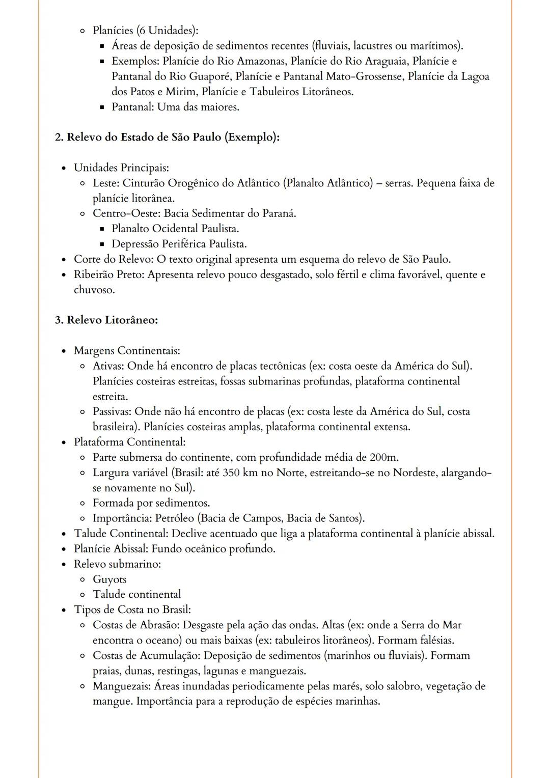 GEOGRAFIA
Resumos em tópicos - @isadoraf.barros
APOSTILAS POLIEDRO
2
0
2
4
Noções espaciais e cartografia
• Movimentos da Terra
• Coordenada