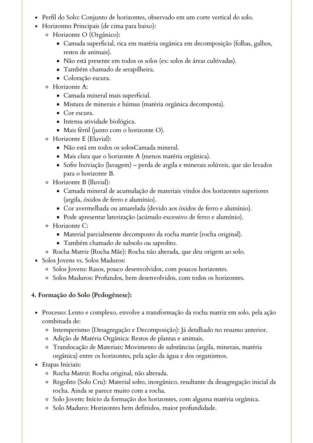 GEOGRAFIA
Resumos em tópicos - @isadoraf.barros
APOSTILAS POLIEDRO
2
0
2
4
Noções espaciais e cartografia
• Movimentos da Terra
• Coordenada