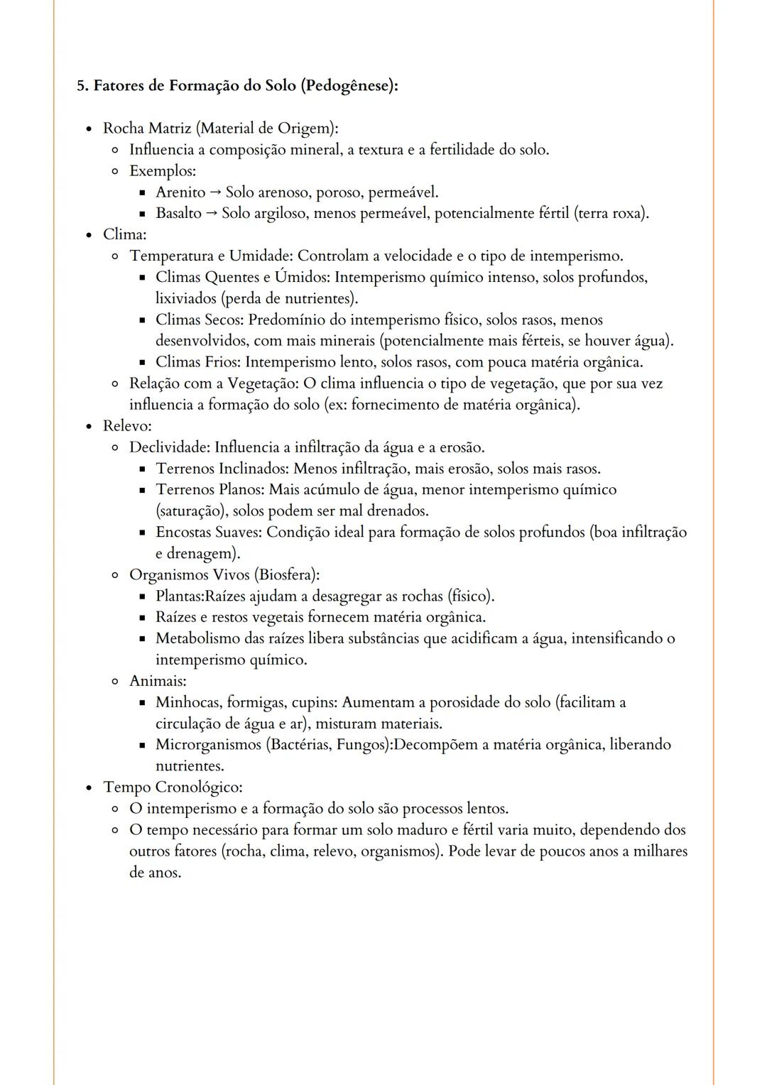 GEOGRAFIA
Resumos em tópicos - @isadoraf.barros
APOSTILAS POLIEDRO
2
0
2
4
Noções espaciais e cartografia
• Movimentos da Terra
• Coordenada
