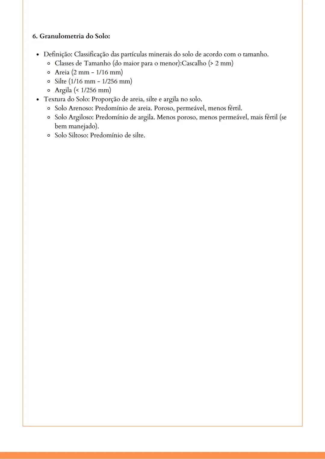 GEOGRAFIA
Resumos em tópicos - @isadoraf.barros
APOSTILAS POLIEDRO
2
0
2
4
Noções espaciais e cartografia
• Movimentos da Terra
• Coordenada