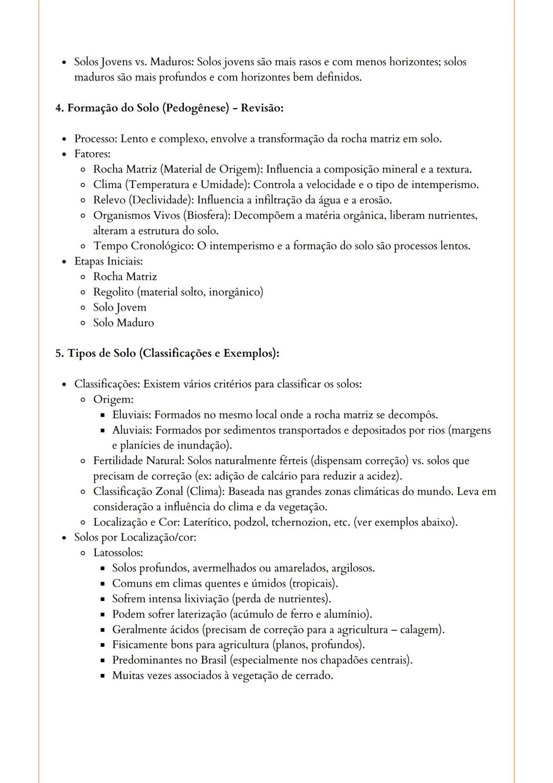 GEOGRAFIA
Resumos em tópicos - @isadoraf.barros
APOSTILAS POLIEDRO
2
0
2
4
Noções espaciais e cartografia
• Movimentos da Terra
• Coordenada