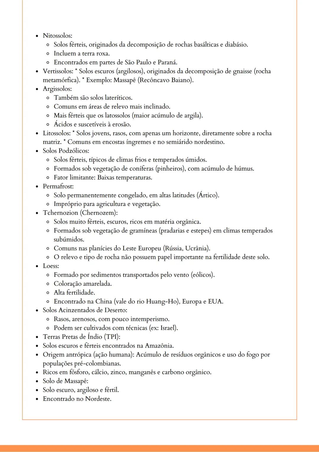 GEOGRAFIA
Resumos em tópicos - @isadoraf.barros
APOSTILAS POLIEDRO
2
0
2
4
Noções espaciais e cartografia
• Movimentos da Terra
• Coordenada